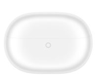 HUAWEI FreeBuds Pro 5 White Sax-T100 - 1503575 - zdjęcie 8